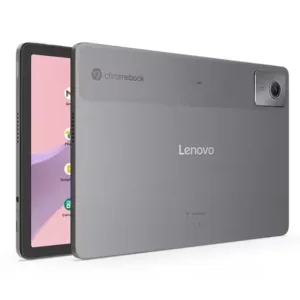 lenovo chromebook duet 3