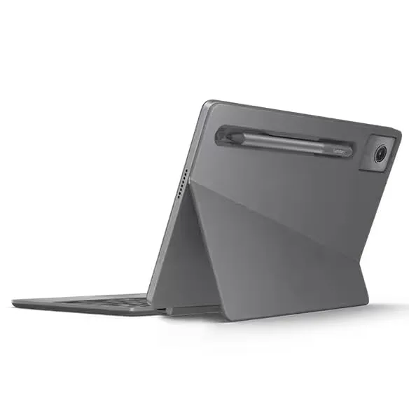 lenovo chromebook duet 4
