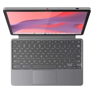 lenovo chromebook duet 5