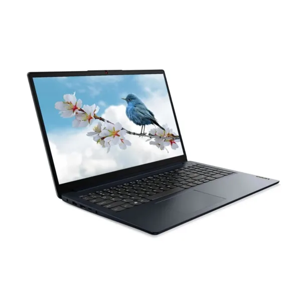 lenovo ideapad touch laptop 2