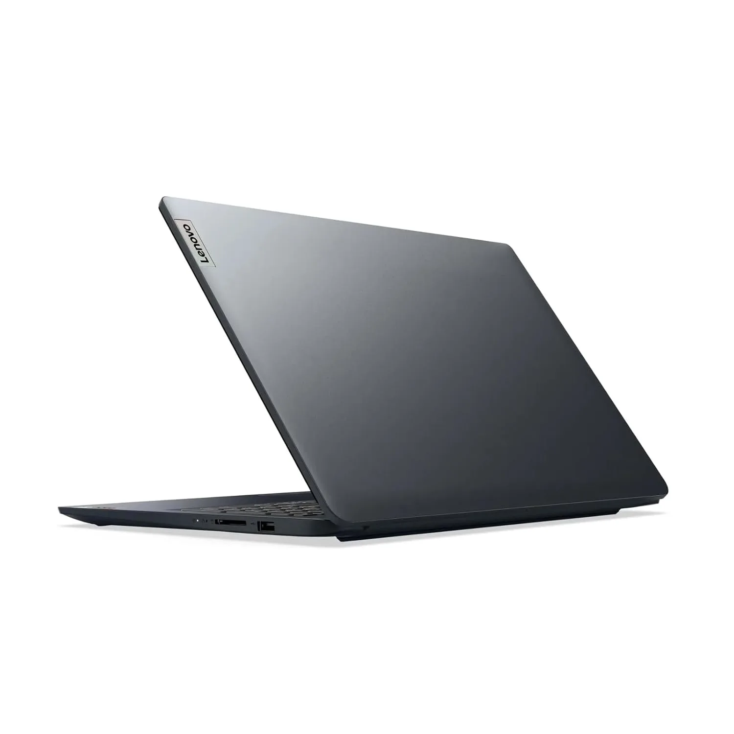 lenovo ideapad touch laptop 4