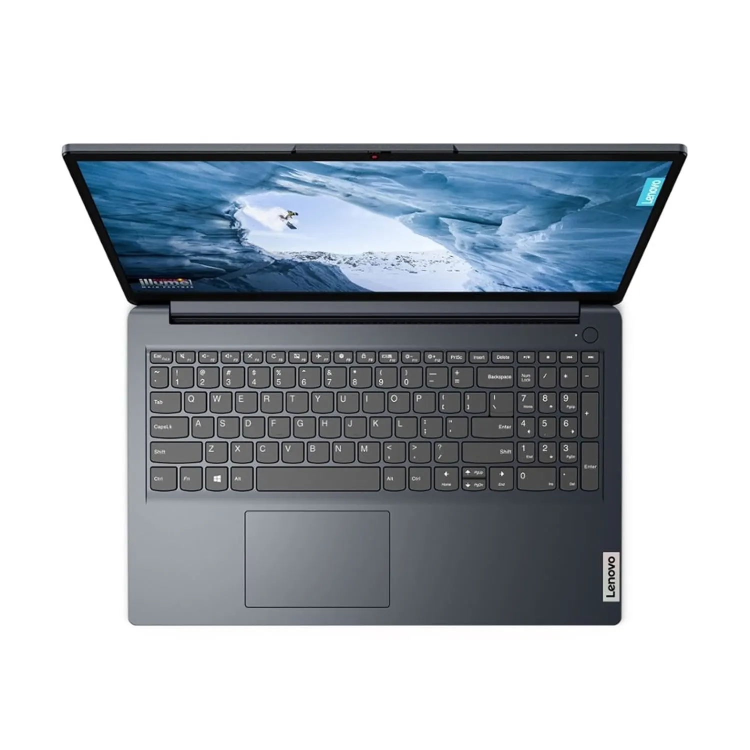 lenovo ideapad touch laptop 5