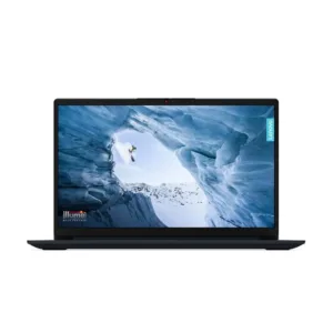 lenovo ideapad touch laptop 6