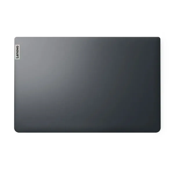 lenovo ideapad touch laptop 7