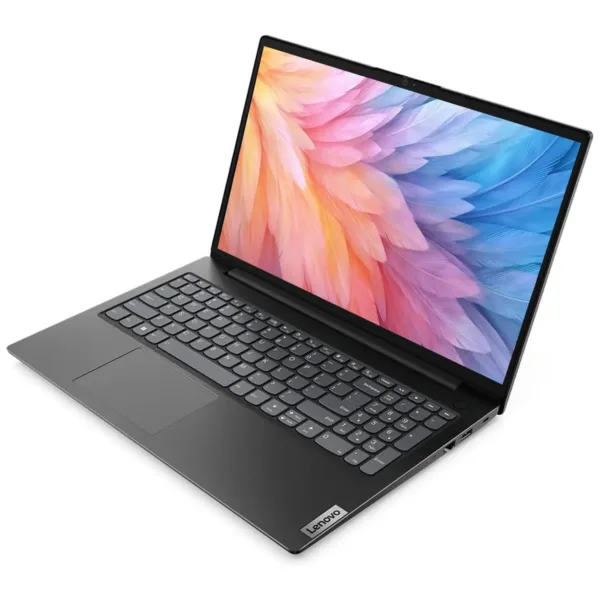 This is a Lenovo V15 Gen2 15.6-inch FHD laptop, upgraded with 16GB RAM and a 1TB SSD for enhanced performance, featuring an Intel Celeron N4500 processor and Windows 11 Pro, perfect for business and home use, and includes a 1 year seller warranty.