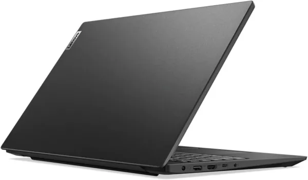 This is a Lenovo V15 Gen2 15.6-inch FHD laptop, upgraded with 16GB RAM and a 1TB SSD for enhanced performance, featuring an Intel Celeron N4500 processor and Windows 11 Pro, perfect for business and home use, and includes a 1 year seller warranty.