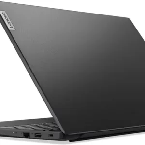 This is a Lenovo V15 Gen2 15.6-inch FHD laptop, upgraded with 16GB RAM and a 1TB SSD for enhanced performance, featuring an Intel Celeron N4500 processor and Windows 11 Pro, perfect for business and home use, and includes a 1 year seller warranty.