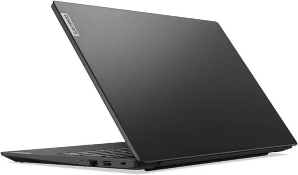 This is a Lenovo V15 Gen2 15.6-inch FHD laptop, upgraded with 16GB RAM and a 1TB SSD for enhanced performance, featuring an Intel Celeron N4500 processor and Windows 11 Pro, perfect for business and home use, and includes a 1 year seller warranty.