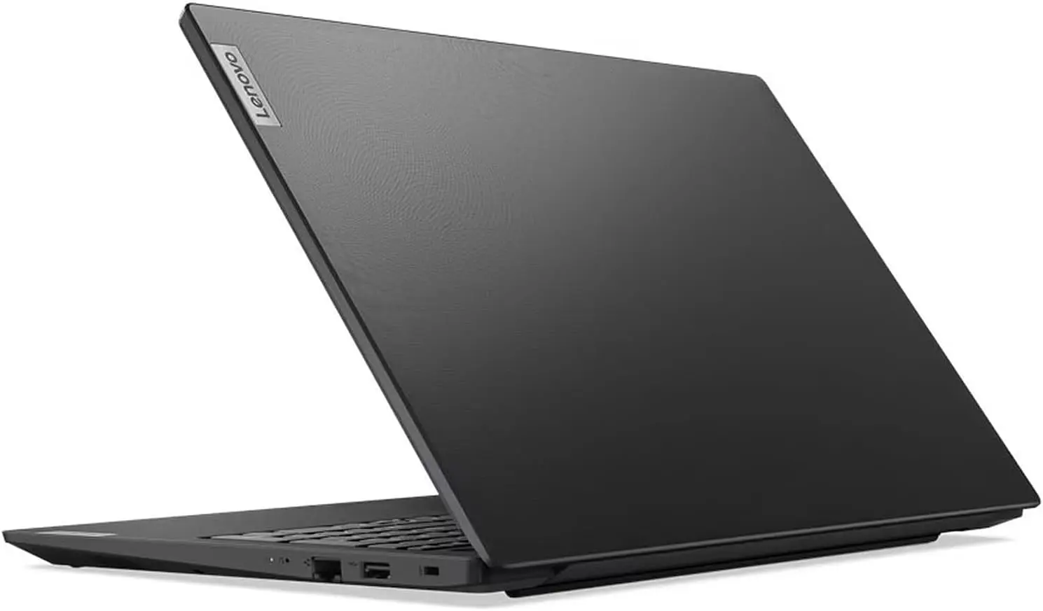 This is a Lenovo V15 Gen2 15.6-inch FHD laptop, upgraded with 16GB RAM and a 1TB SSD for enhanced performance, featuring an Intel Celeron N4500 processor and Windows 11 Pro, perfect for business and home use, and includes a 1 year seller warranty.