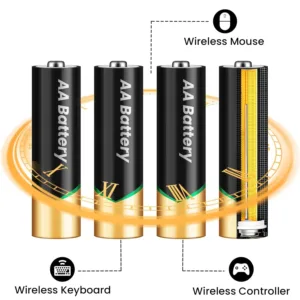 This is a Lenovo V15 Gen2 15.6-inch FHD laptop, upgraded with 16GB RAM and a 1TB SSD for enhanced performance, featuring an Intel Celeron N4500 processor and Windows 11 Pro, perfect for business and home use, and includes a 1 year seller warranty.