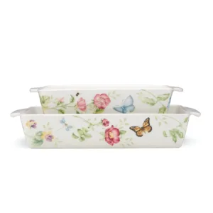 lenox butterfly baker 1