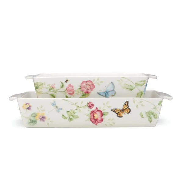 lenox butterfly baker 1