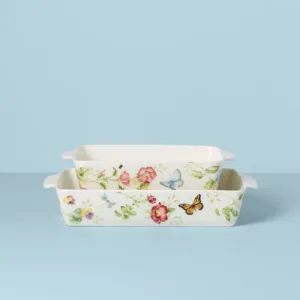 lenox butterfly baker 2