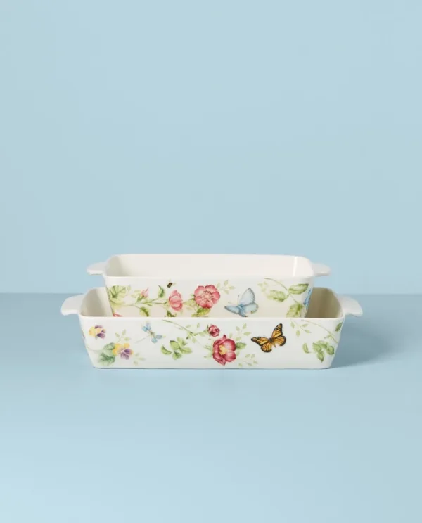 lenox butterfly baker 2