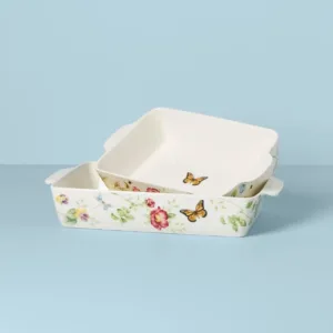 lenox butterfly baker 3