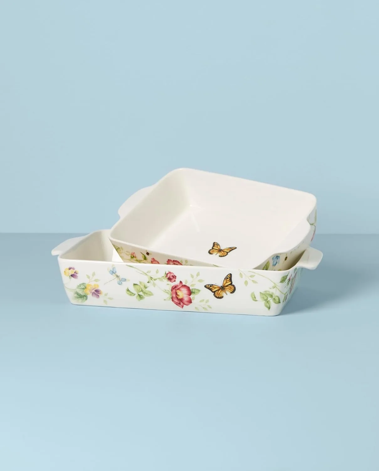 lenox butterfly baker 3