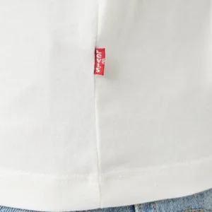 levi's men v neck 4
