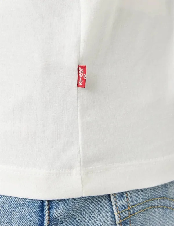 levi's men v neck 4