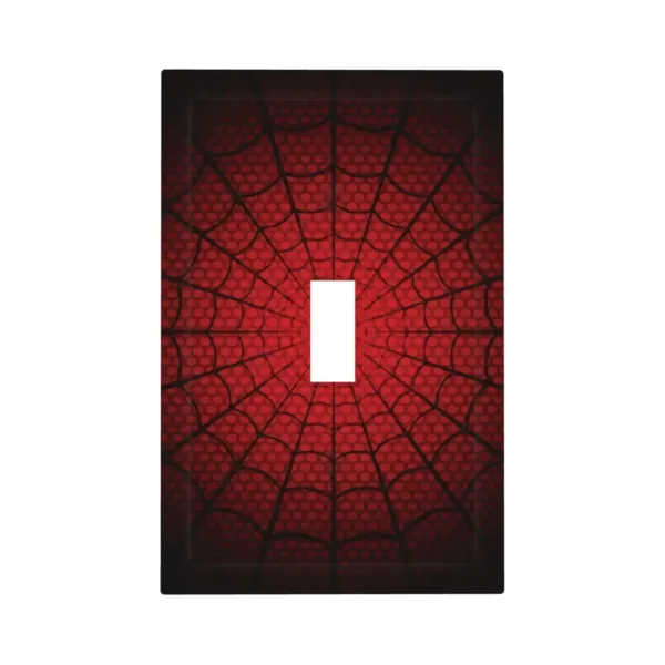 light switch cover plate 1