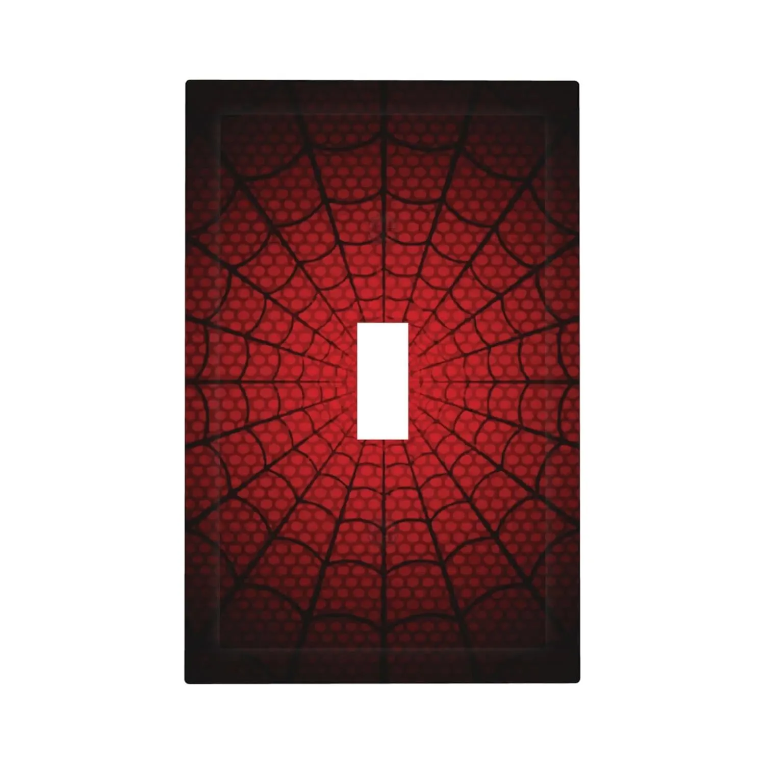 light switch cover plate 1