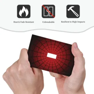 light switch cover plate 6