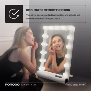 lighted vanity mirror 3