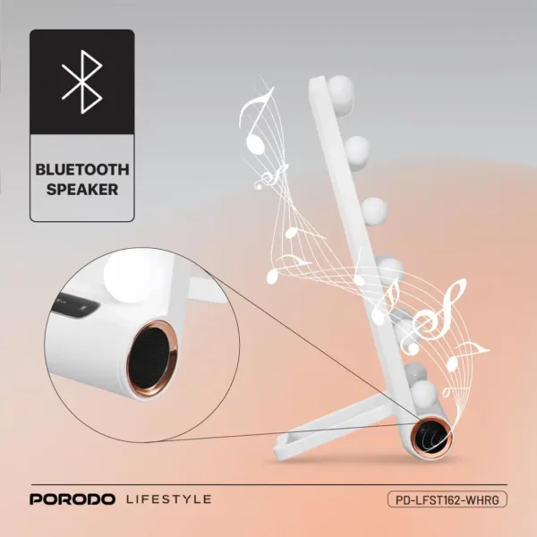 lighted vanity mirror 7