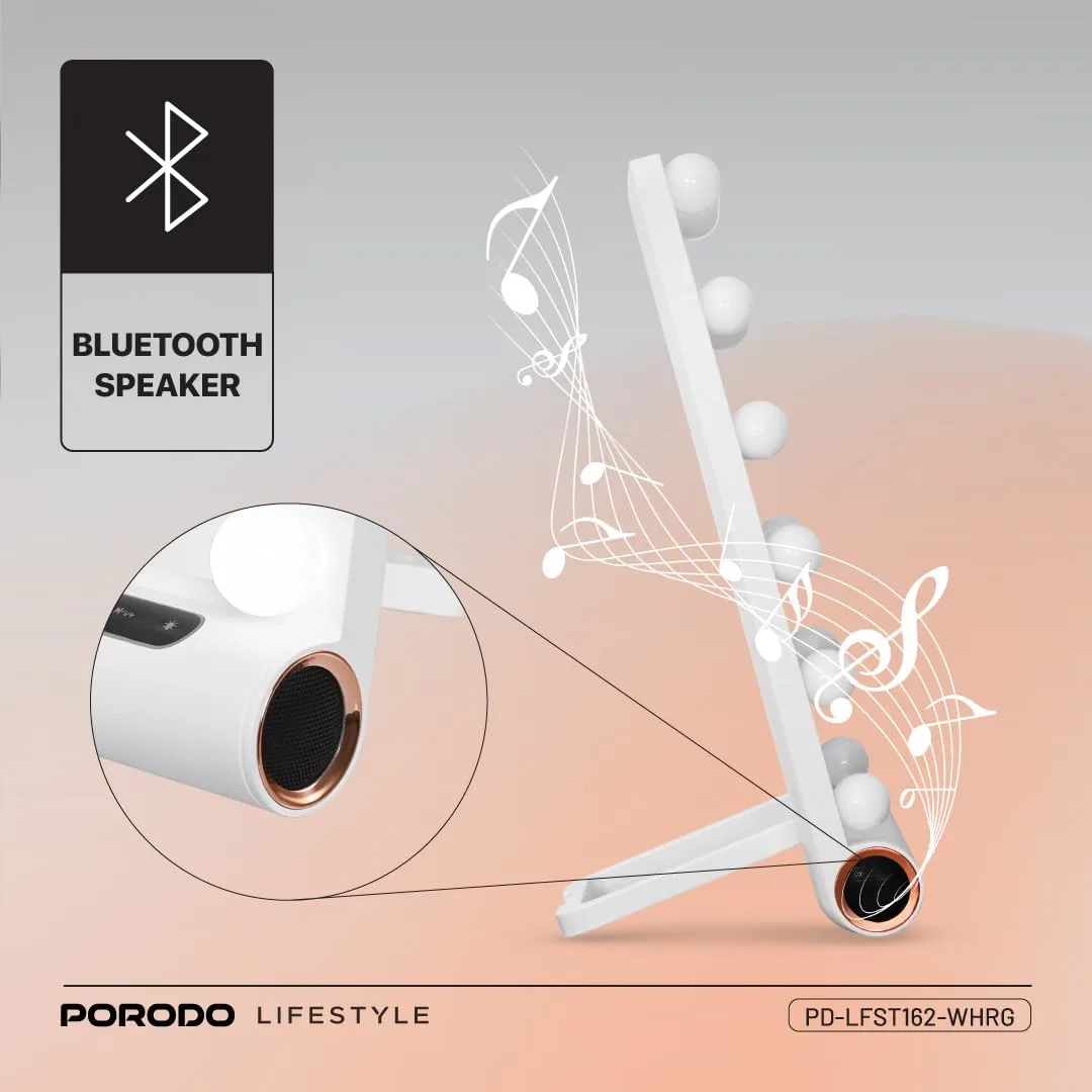 lighted vanity mirror 7