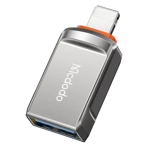 lightning usb otg adapter 1