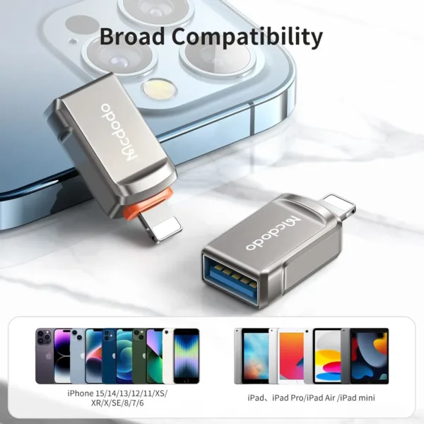 lightning usb otg adapter 2