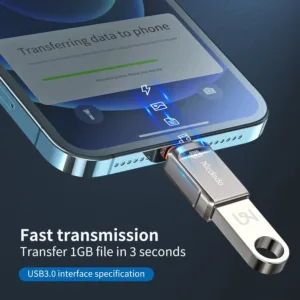 lightning usb otg adapter 3