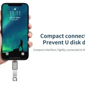 lightning usb otg adapter 4