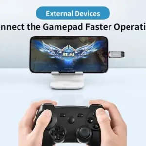 lightning usb otg adapter 6