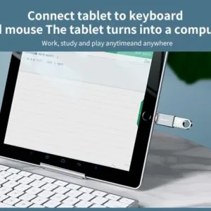 lightning usb otg adapter 7