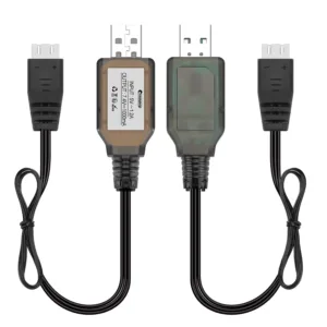 lipo battery usb charger 1