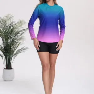 long sleeve rash guard 3