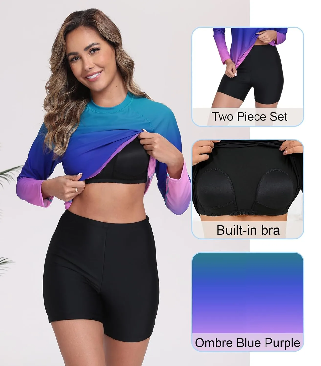 long sleeve rash guard 5