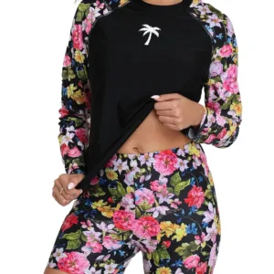 long sleeve rash guard 7