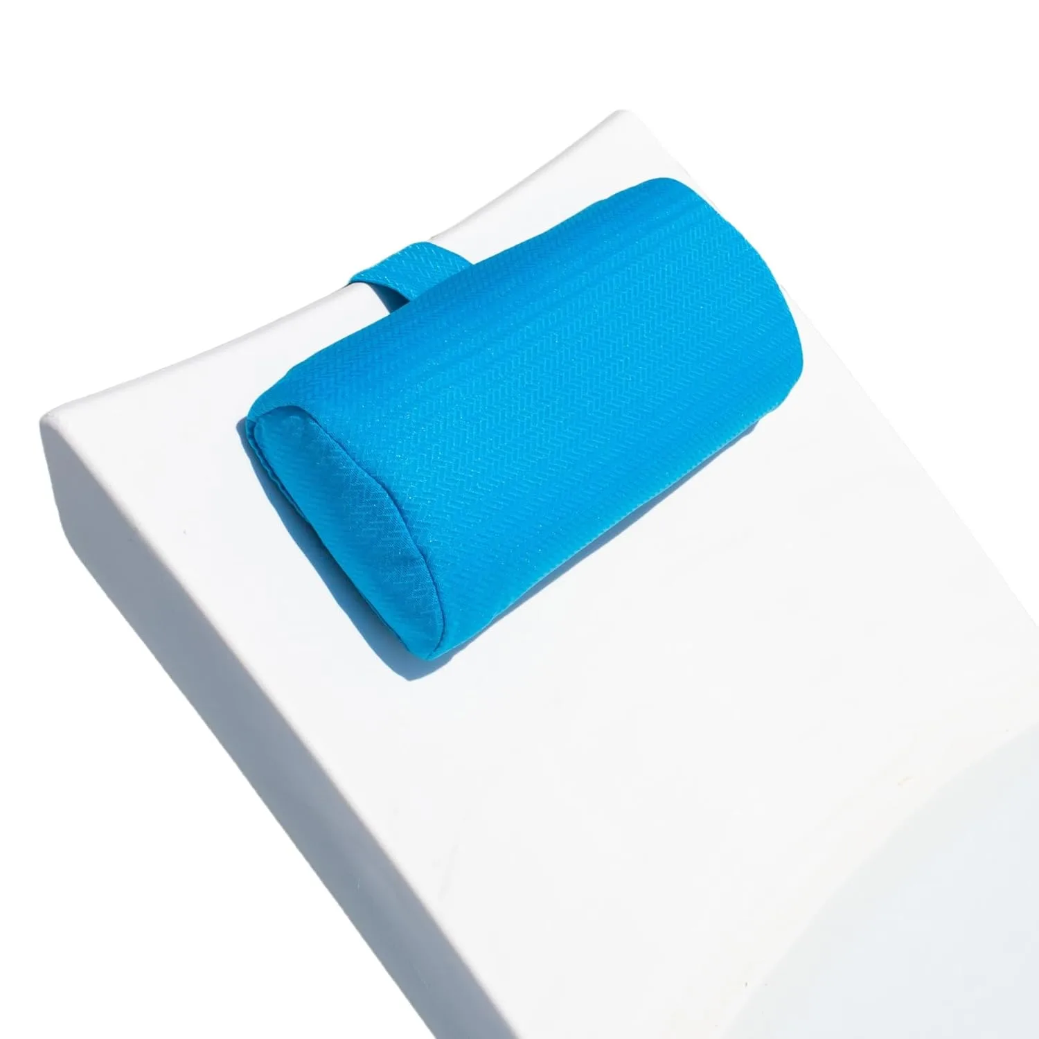 lounge pillow headrest 1