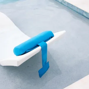 lounge pillow headrest 3