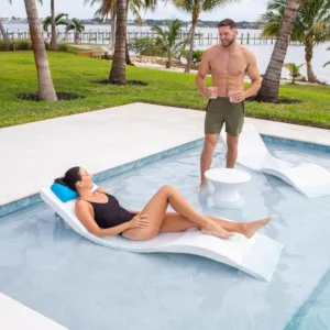 lounge pillow headrest 4