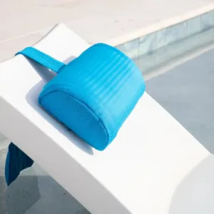 lounge pillow headrest 7