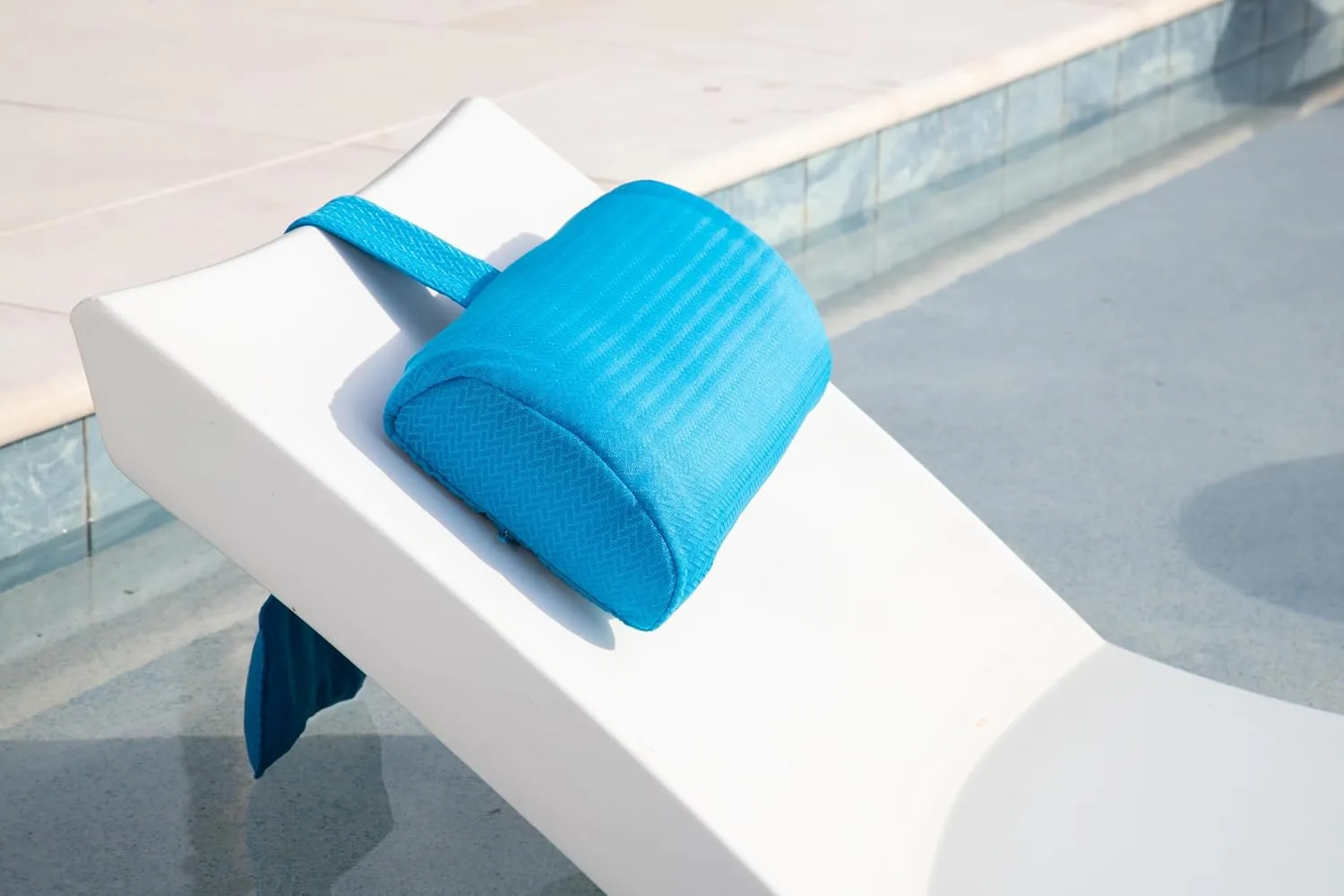 lounge pillow headrest 7