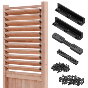 louver shutter blind 1