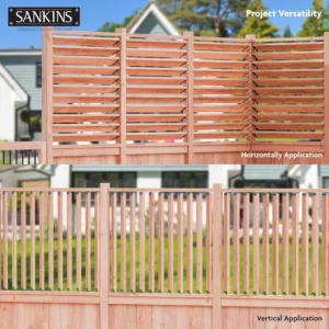 louver shutter blind 6