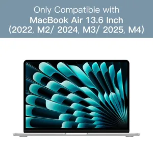 macbook air screen protector 3