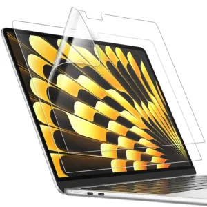 macbook air screen protector 7