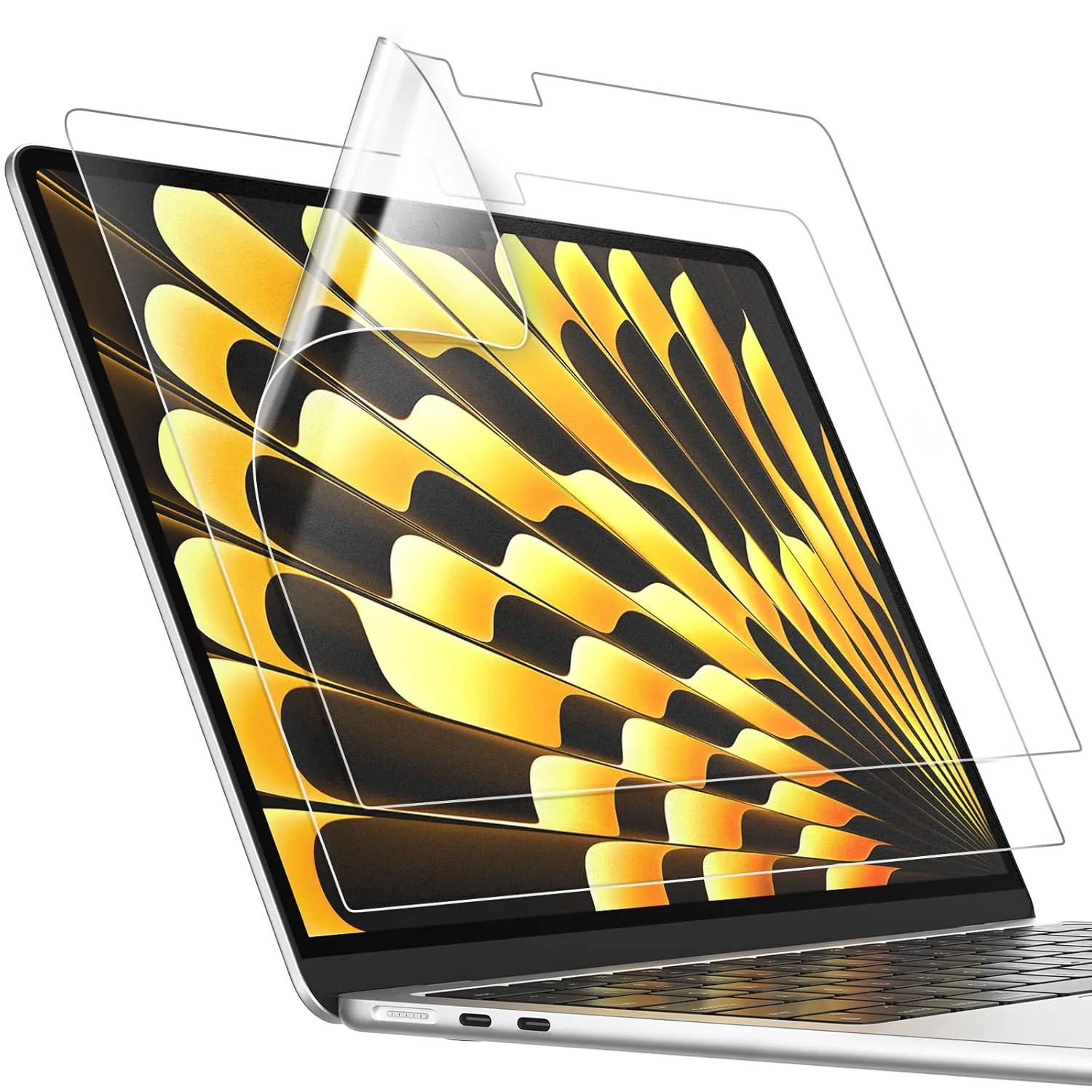 macbook air screen protector 7