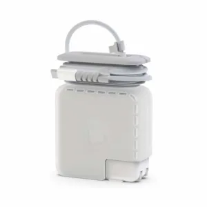 macbook charger cord organizer 1