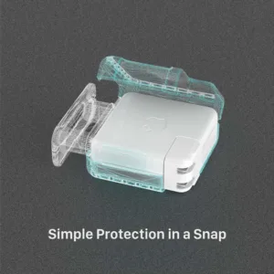 macbook charger cord organizer 4